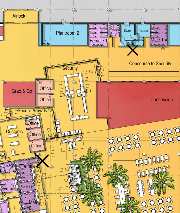 karratha-terminal-water-at-airports